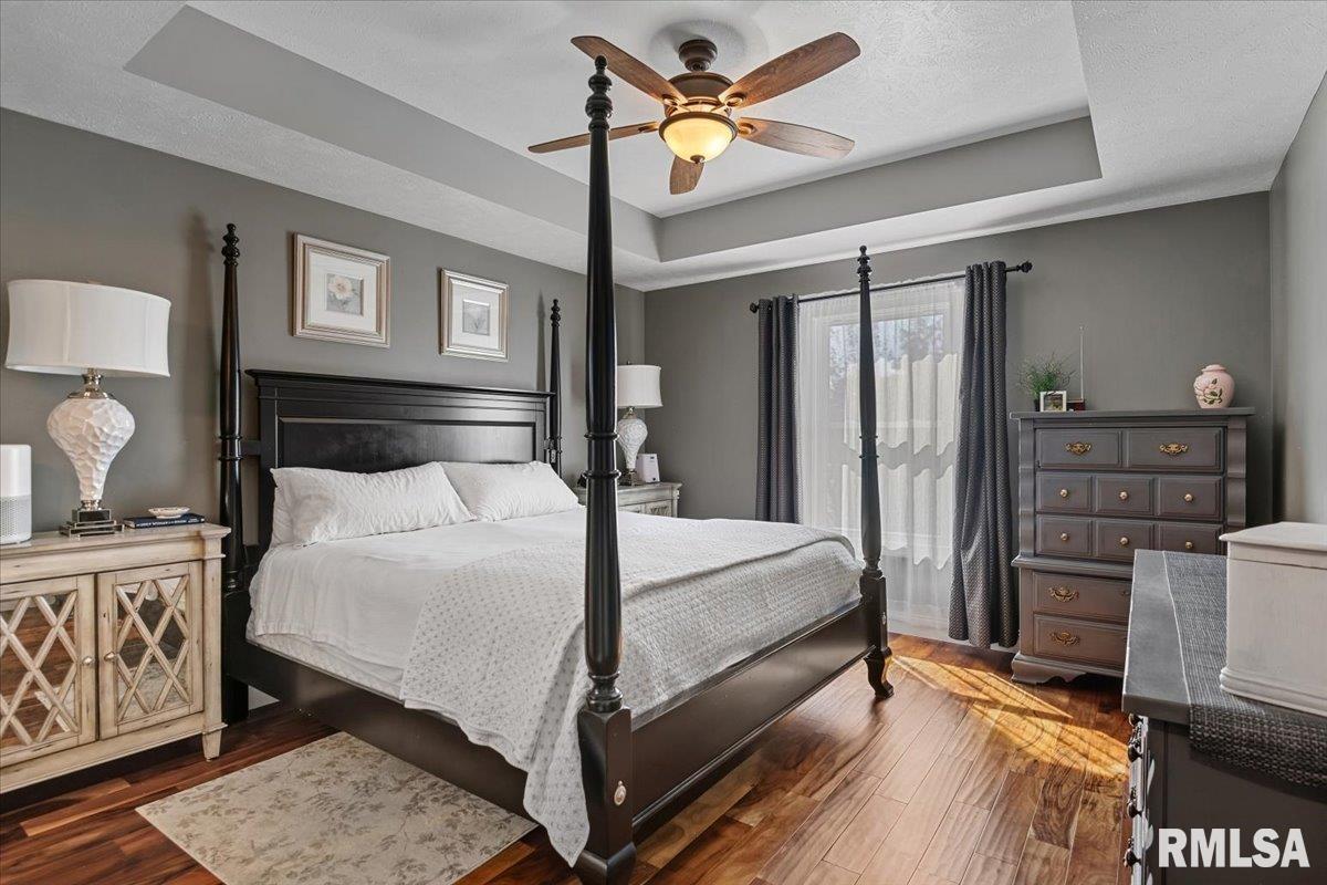 4820 Chestnut Drive Springfield, IL 62711 - Photo 21 of 42 Gallery Image 21
