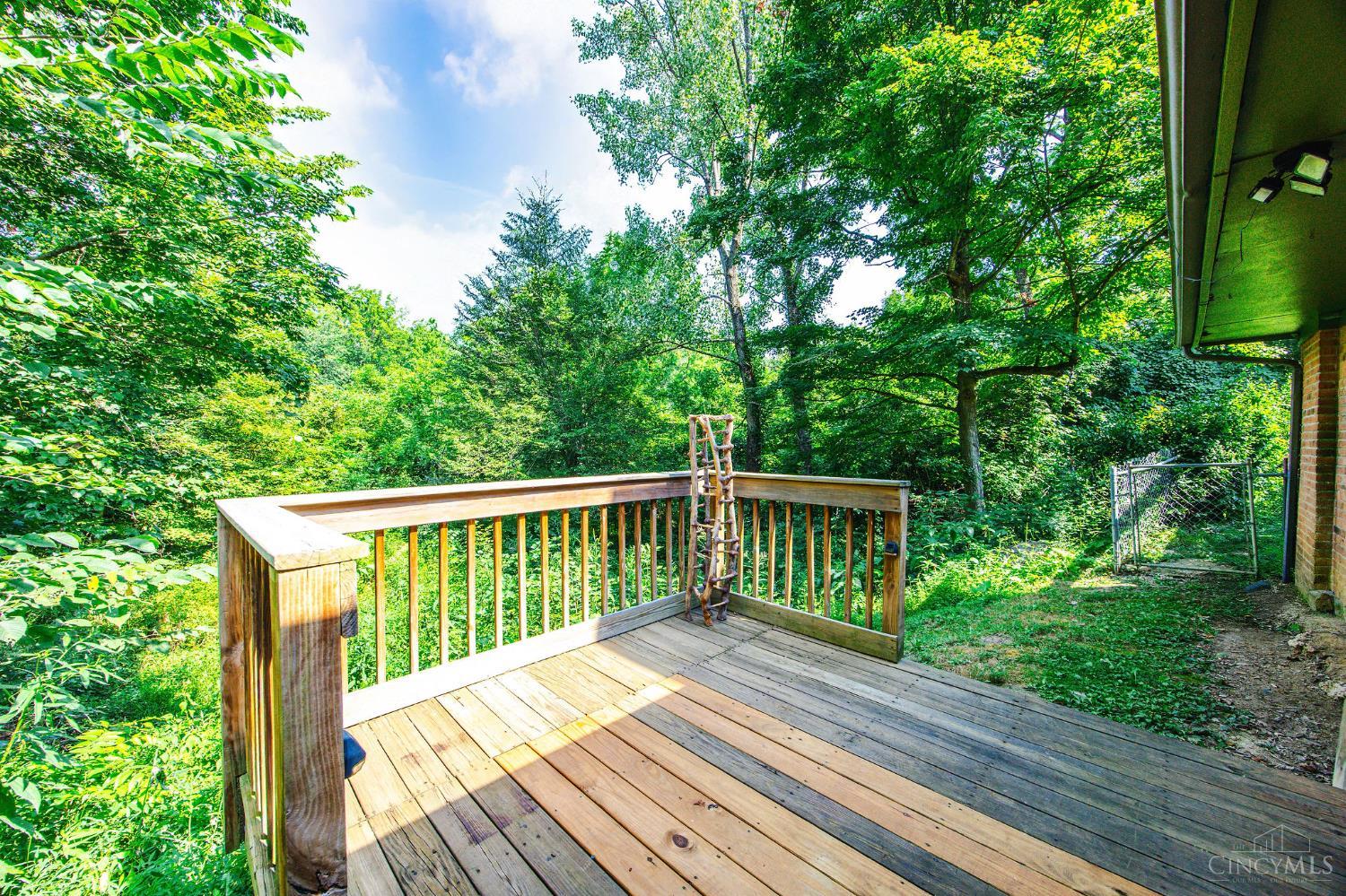 972 West Co Road South Liberty, IN 47353 - Photo 36 of 60 Gallery Image 36
