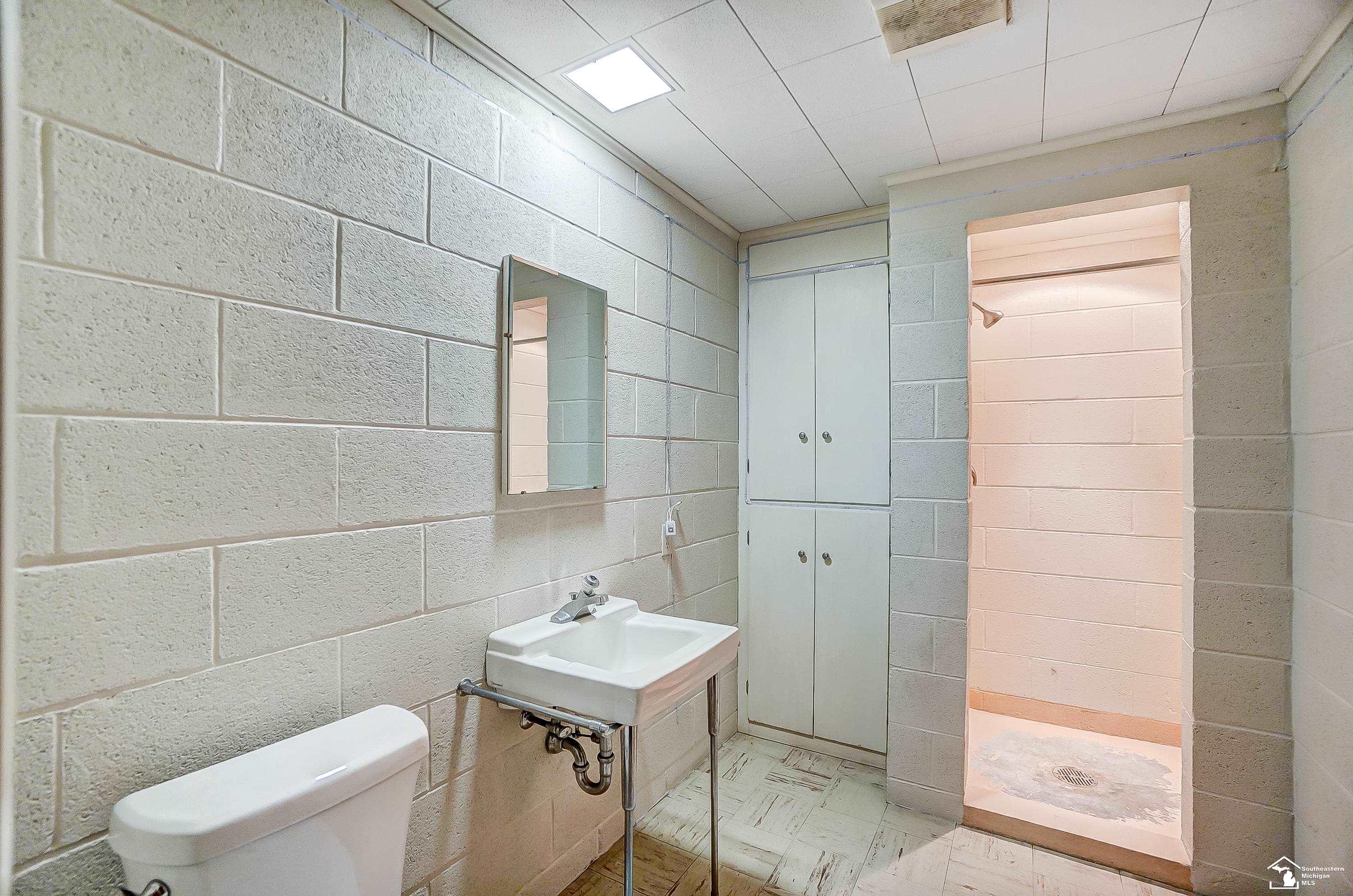 360 Cole Road Monroe, MI 48162 - Photo 47 of 58 Gallery Image 47