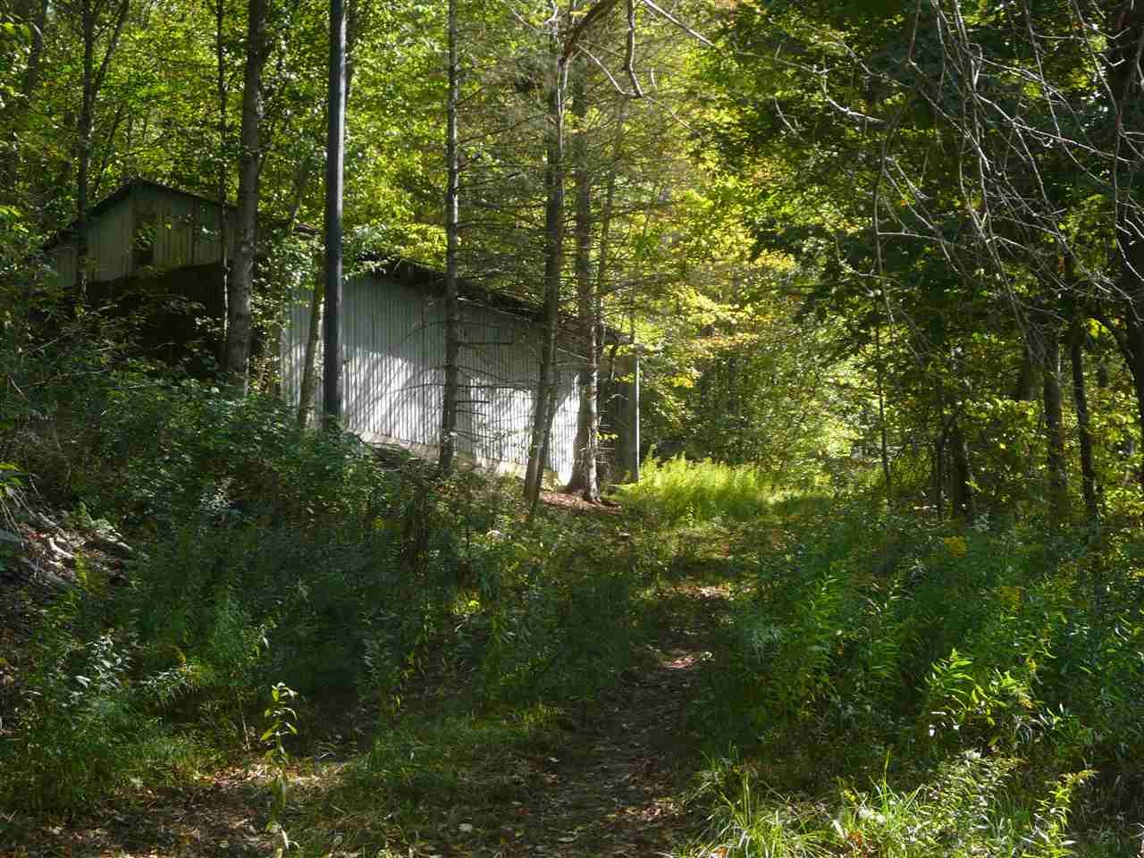 399 Gulf Road Roscoe, NY 12776 - Photo 1 of 1 Gallery Image 1
