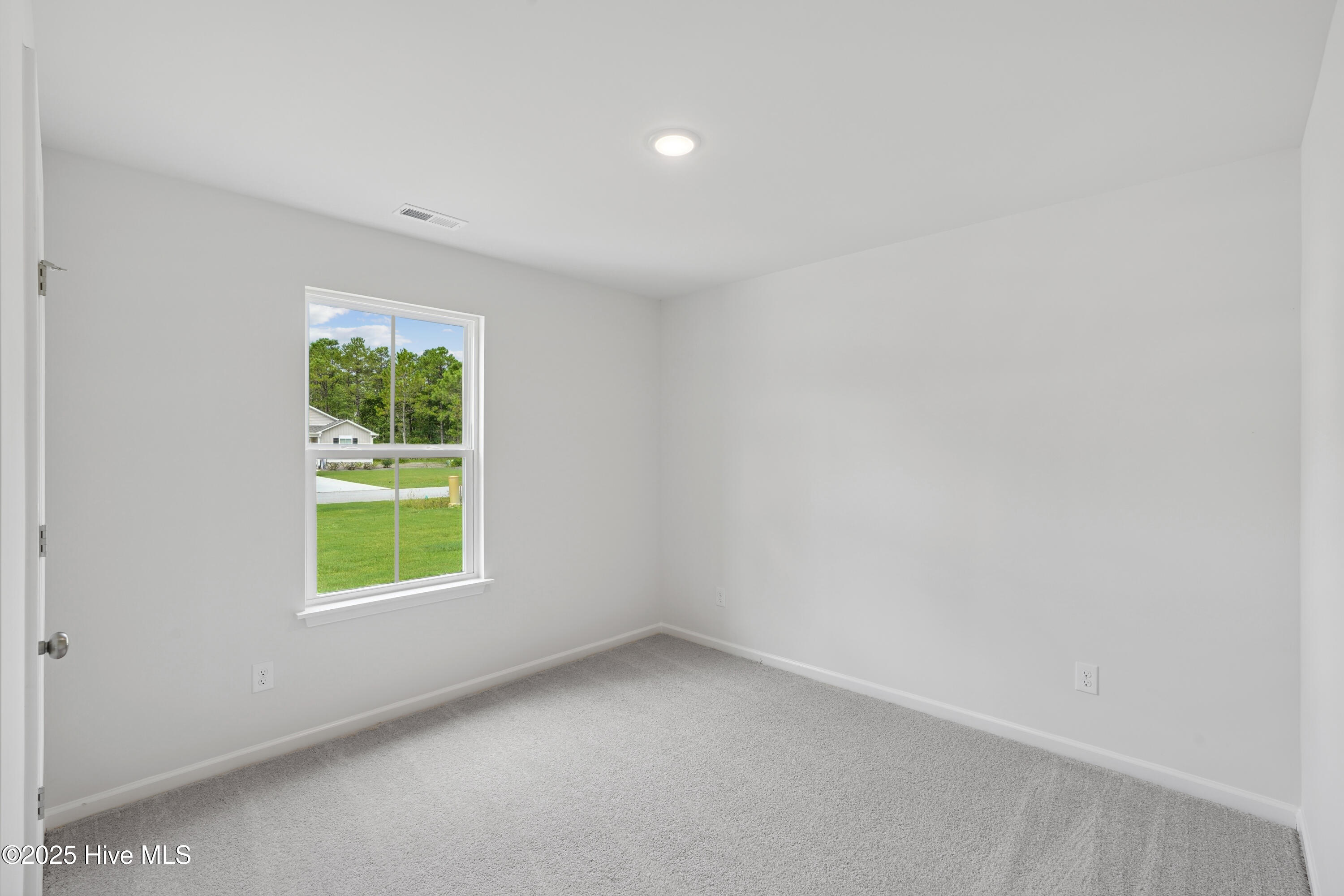 1111 Goldsboro Road Boiling Spring Lakes, NC 28461 - Photo 3 of 16 shoootin-photo-10