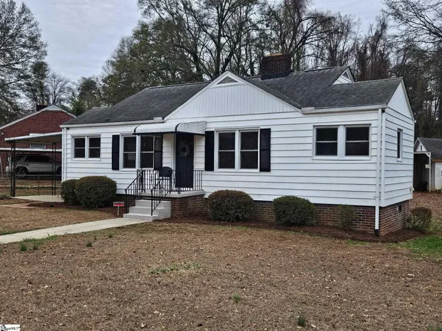 $200,000 | 1 Cornell Court, Greenville, SC 29611