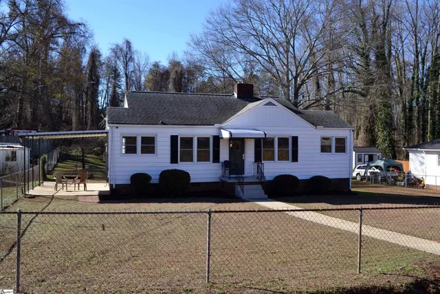 $200,000 | 1 Cornell Court, Greenville, SC 29611