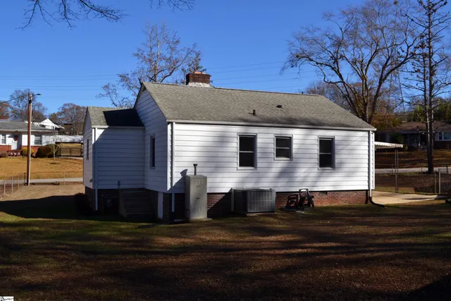 $200,000 | 1 Cornell Court, Greenville, SC 29611