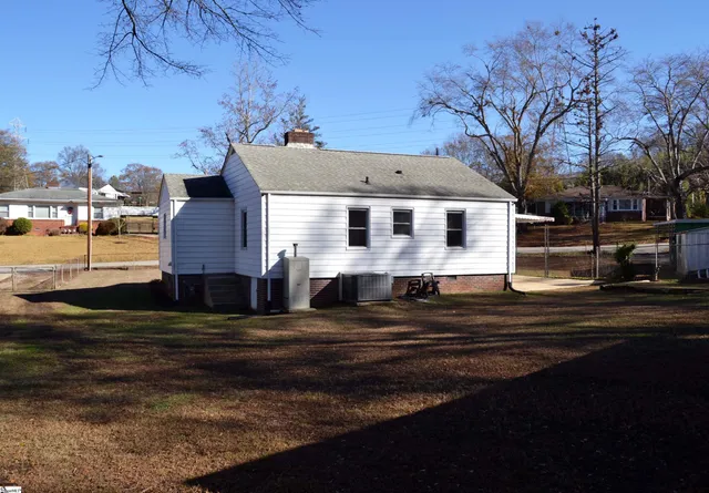 $200,000 | 1 Cornell Court, Greenville, SC 29611