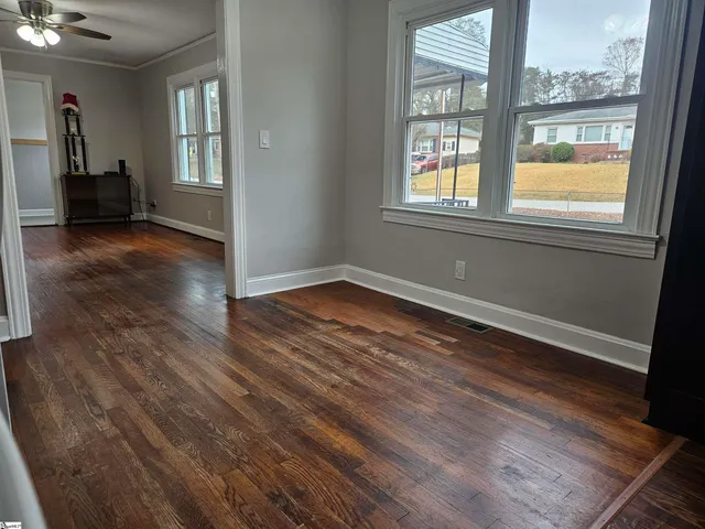 $200,000 | 1 Cornell Court, Greenville, SC 29611