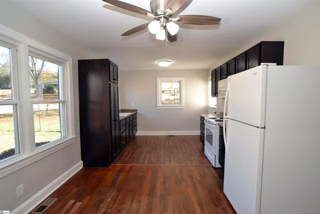 $200,000 | 1 Cornell Court, Greenville, SC 29611