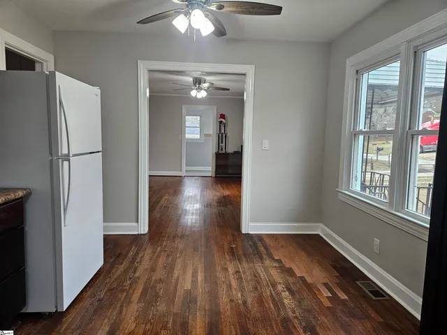 $200,000 | 1 Cornell Court, Greenville, SC 29611