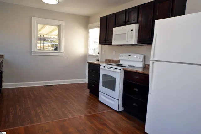 $200,000 | 1 Cornell Court, Greenville, SC 29611