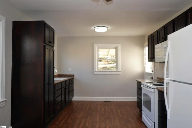 $200,000 | 1 Cornell Court, Greenville, SC 29611