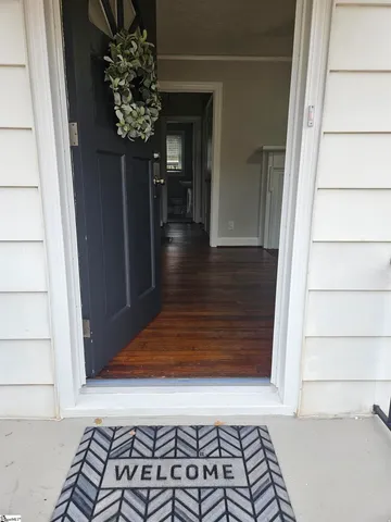 $200,000 | 1 Cornell Court, Greenville, SC 29611