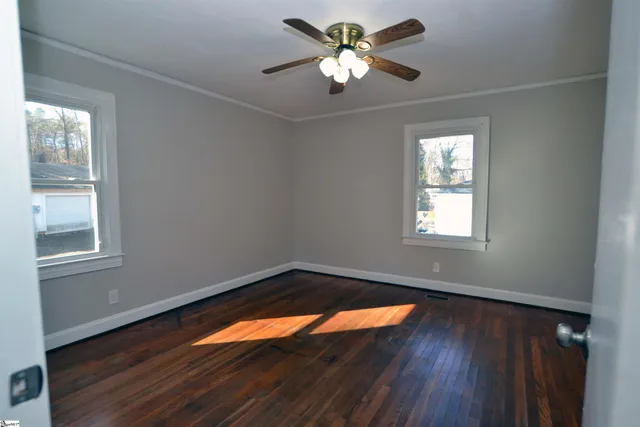 $200,000 | 1 Cornell Court, Greenville, SC 29611