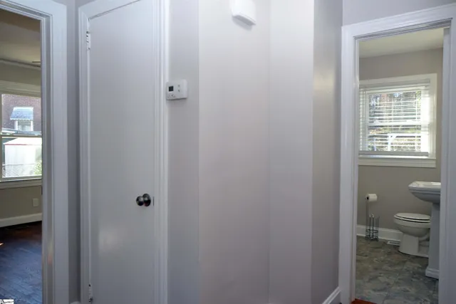 $200,000 | 1 Cornell Court, Greenville, SC 29611