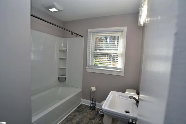 $200,000 | 1 Cornell Court, Greenville, SC 29611