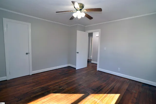 $200,000 | 1 Cornell Court, Greenville, SC 29611