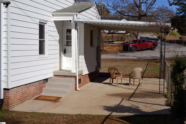 $200,000 | 1 Cornell Court, Greenville, SC 29611