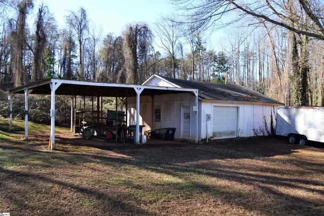 $200,000 | 1 Cornell Court, Greenville, SC 29611