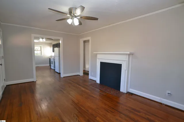 $200,000 | 1 Cornell Court, Greenville, SC 29611