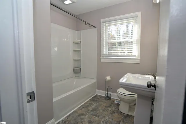 $200,000 | 1 Cornell Court, Greenville, SC 29611