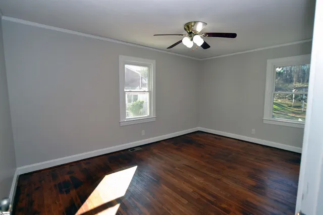 $200,000 | 1 Cornell Court, Greenville, SC 29611