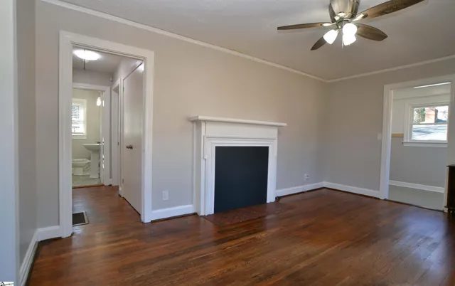 $200,000 | 1 Cornell Court, Greenville, SC 29611