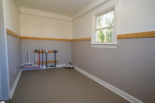 $200,000 | 1 Cornell Court, Greenville, SC 29611