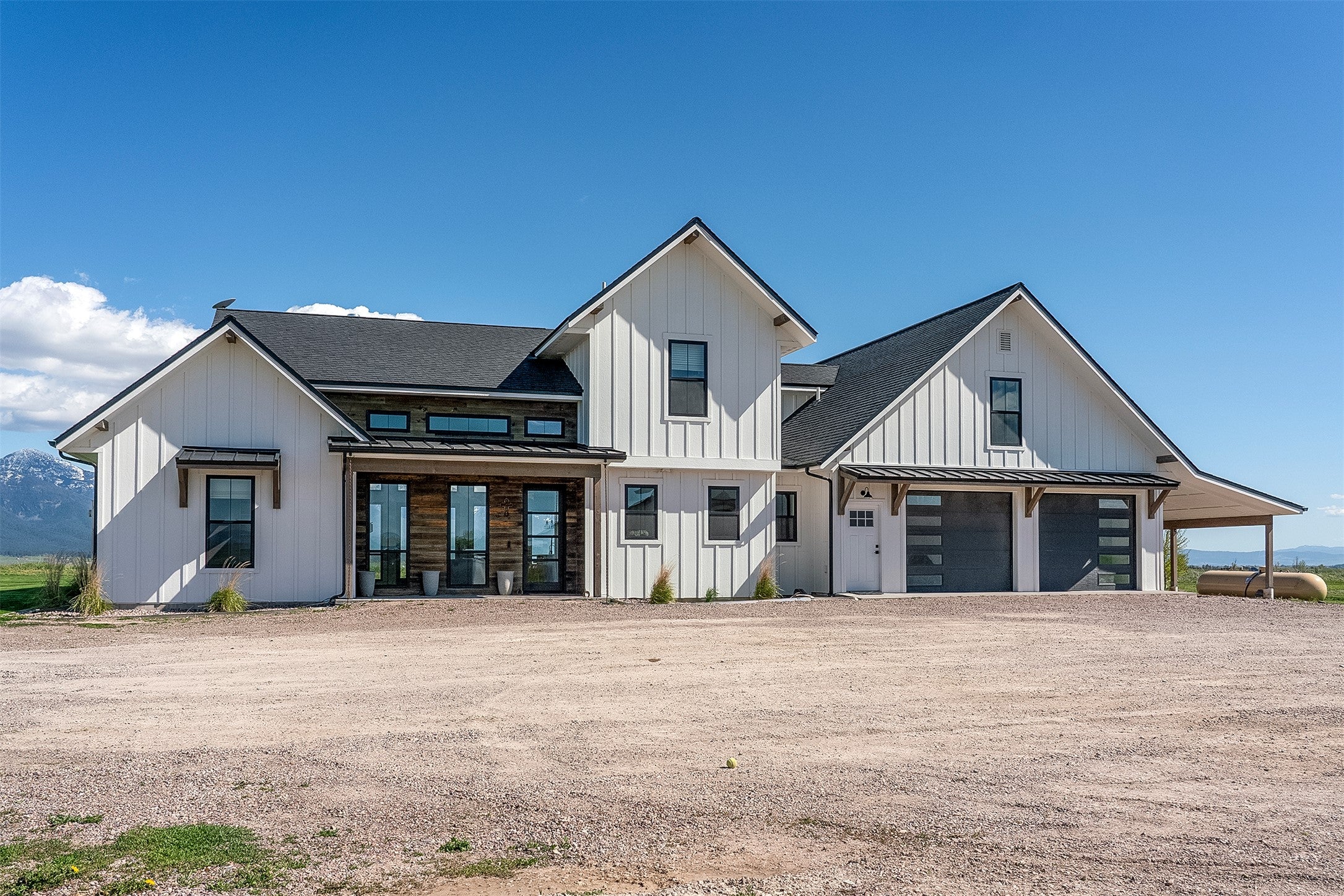 37515 Pablo West Road Ronan, MT 59864 - Photo 1 of 1 Gallery Image 1