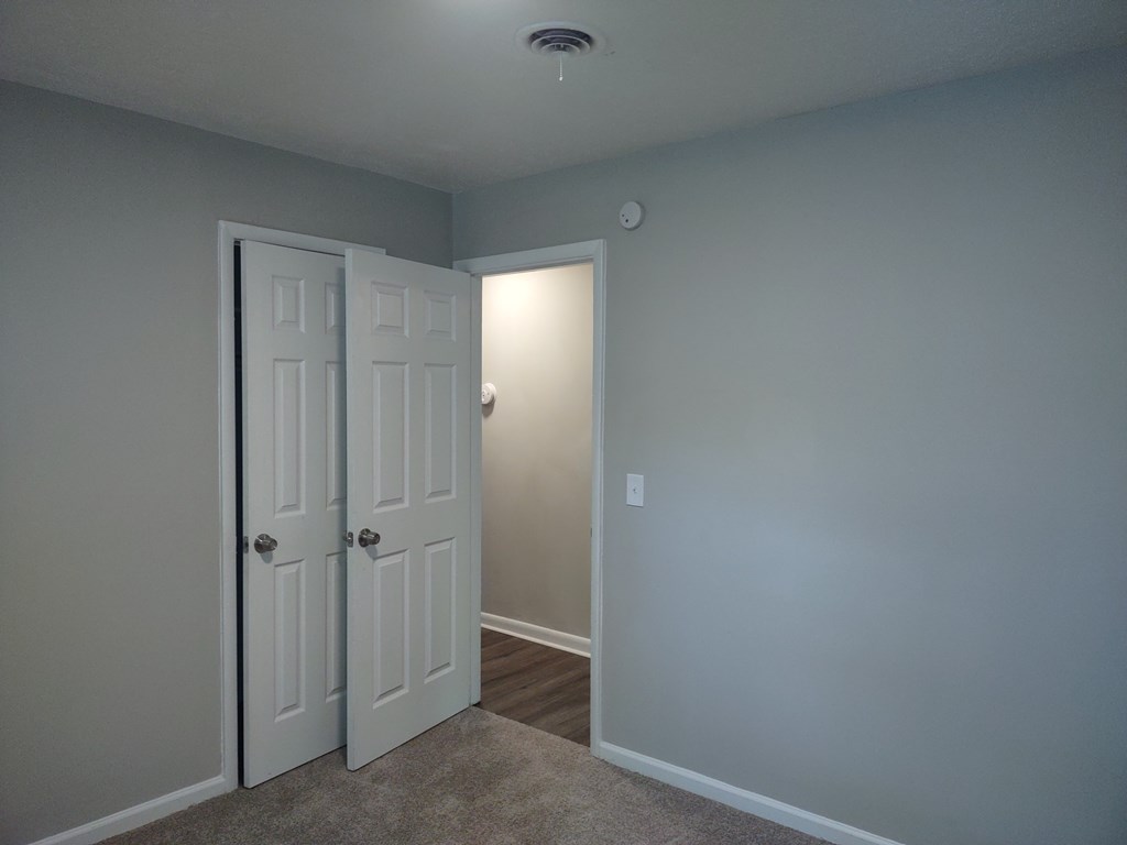 1910 Reese Road Columbus, GA 31907 - Photo 12 of 17 Gallery Image 12