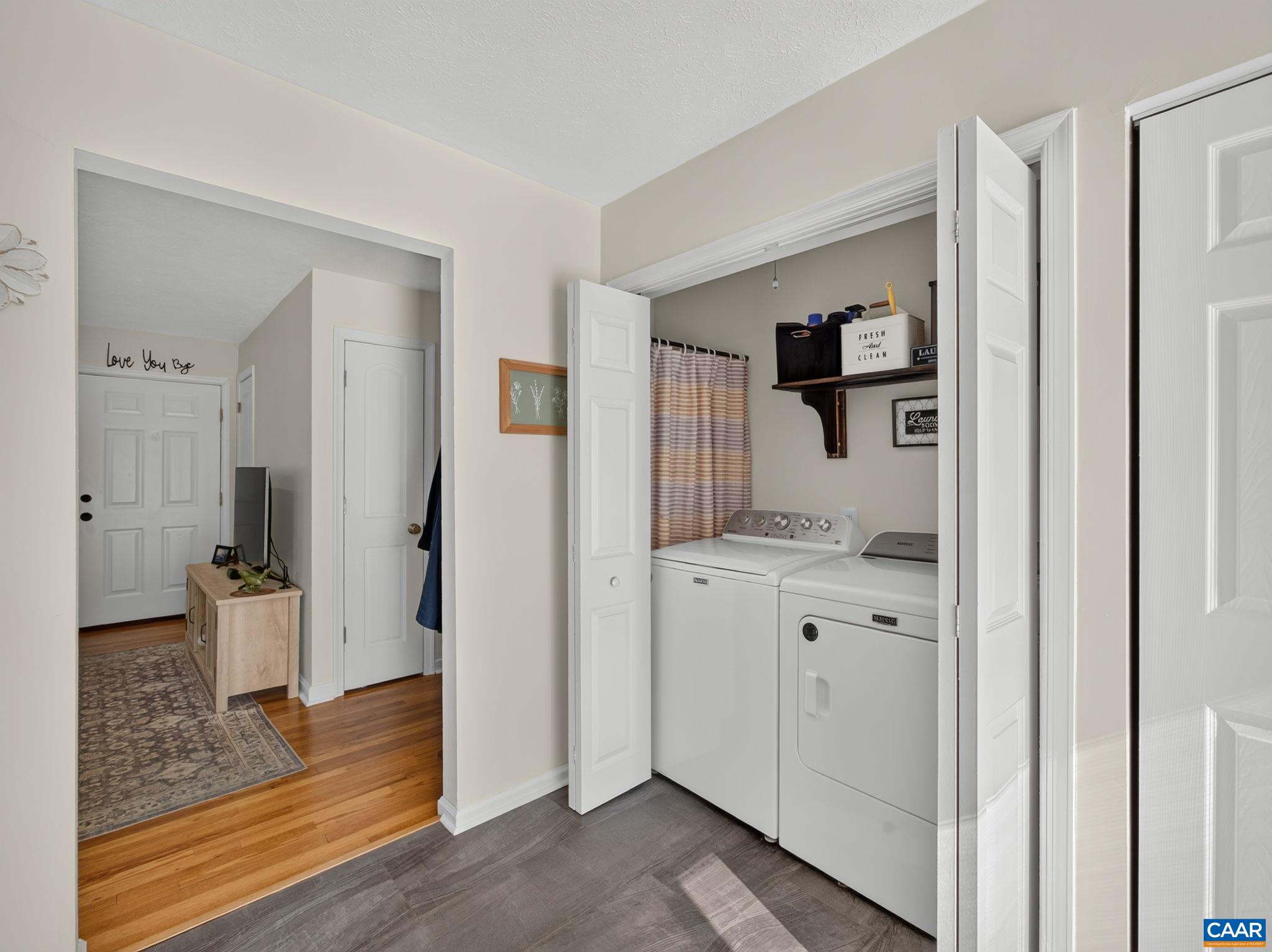 668 Haden Martin Road Palmyra, VA 22963 - Photo 32 of 44 Gallery Image 32