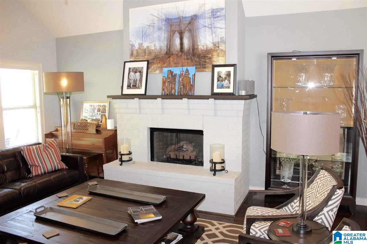2730 Montauk Road Birmingham, AL 35226 - Photo 25 of 49