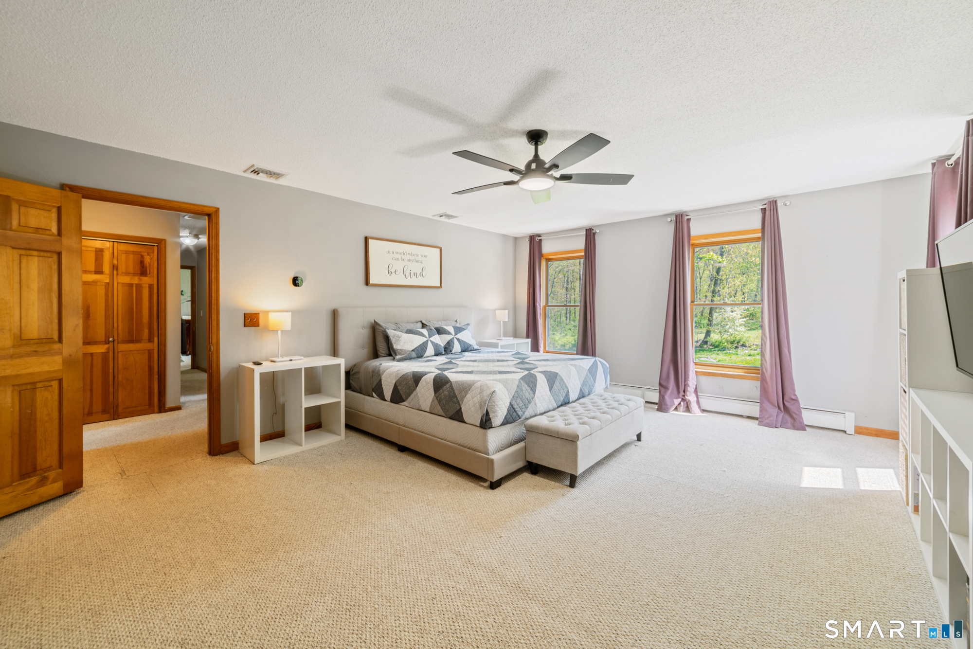 225 Bethmour Road Bethany, CT 06524 - Photo 19 of 39