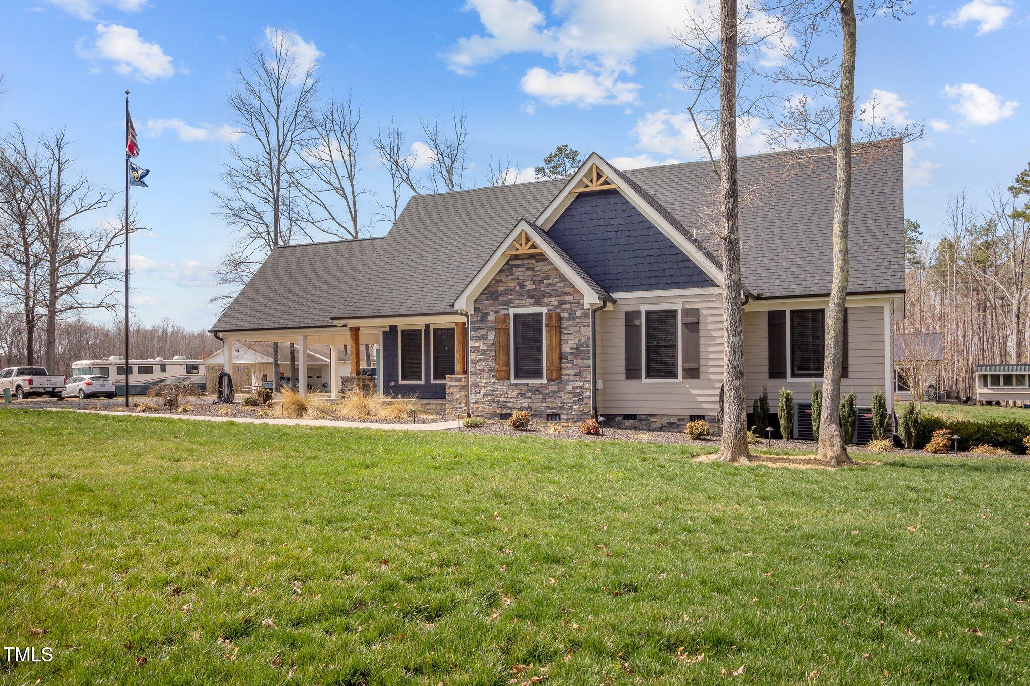 1026 Burlington Road Roxboro, NC 27573 - Photo 2 of 65 2-web-or-mls-P1028195