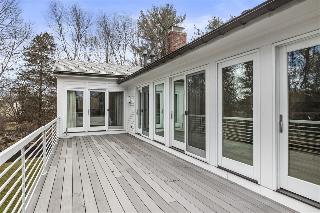 744 R Neponset Street Norwood, MA 02062 - Photo 12 of 25 Gallery Image 12