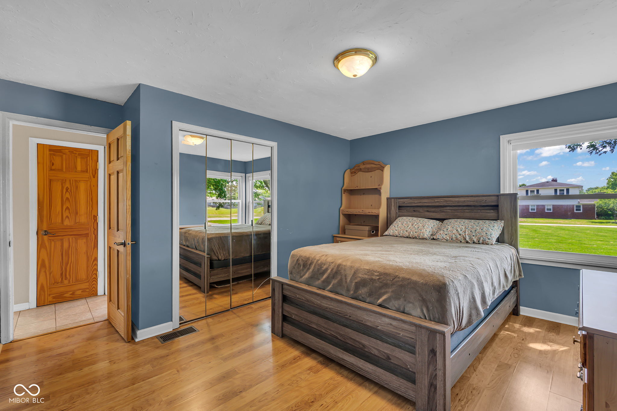 6534 Milhouse Road Indianapolis, IN 46221 - Photo 24 of 47 Gallery Image 24