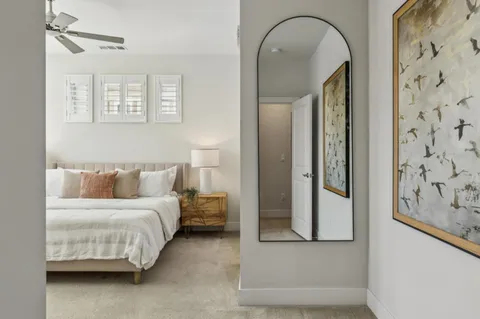 $1,348,000 | 160 Tilton Avenue, San Mateo, CA 94401