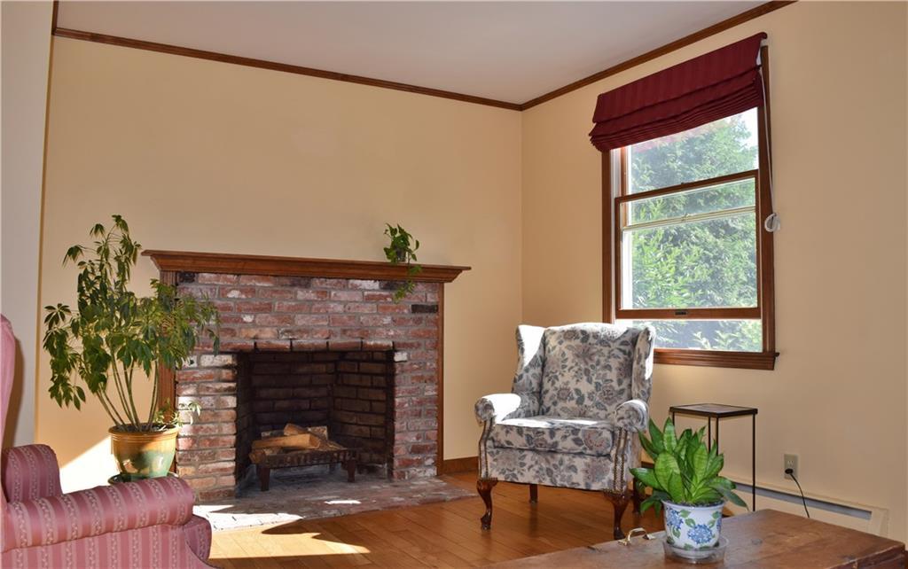 16 Farm Hill Road Cape Elizabeth, ME 04107 - Photo 12 of 34 Photo