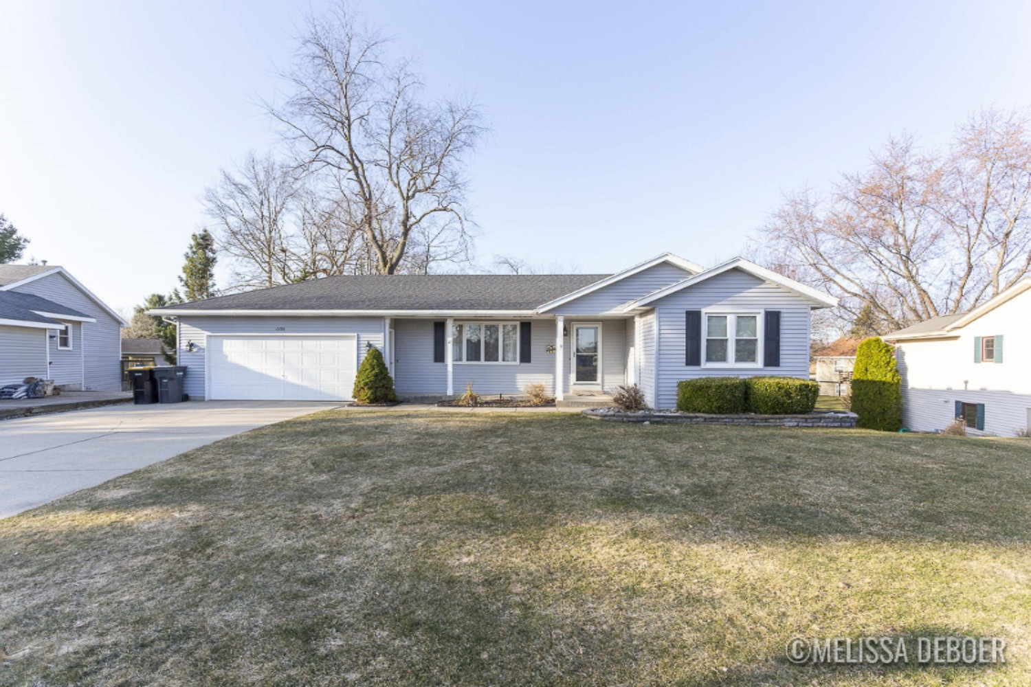 2202 Tyler St_2
