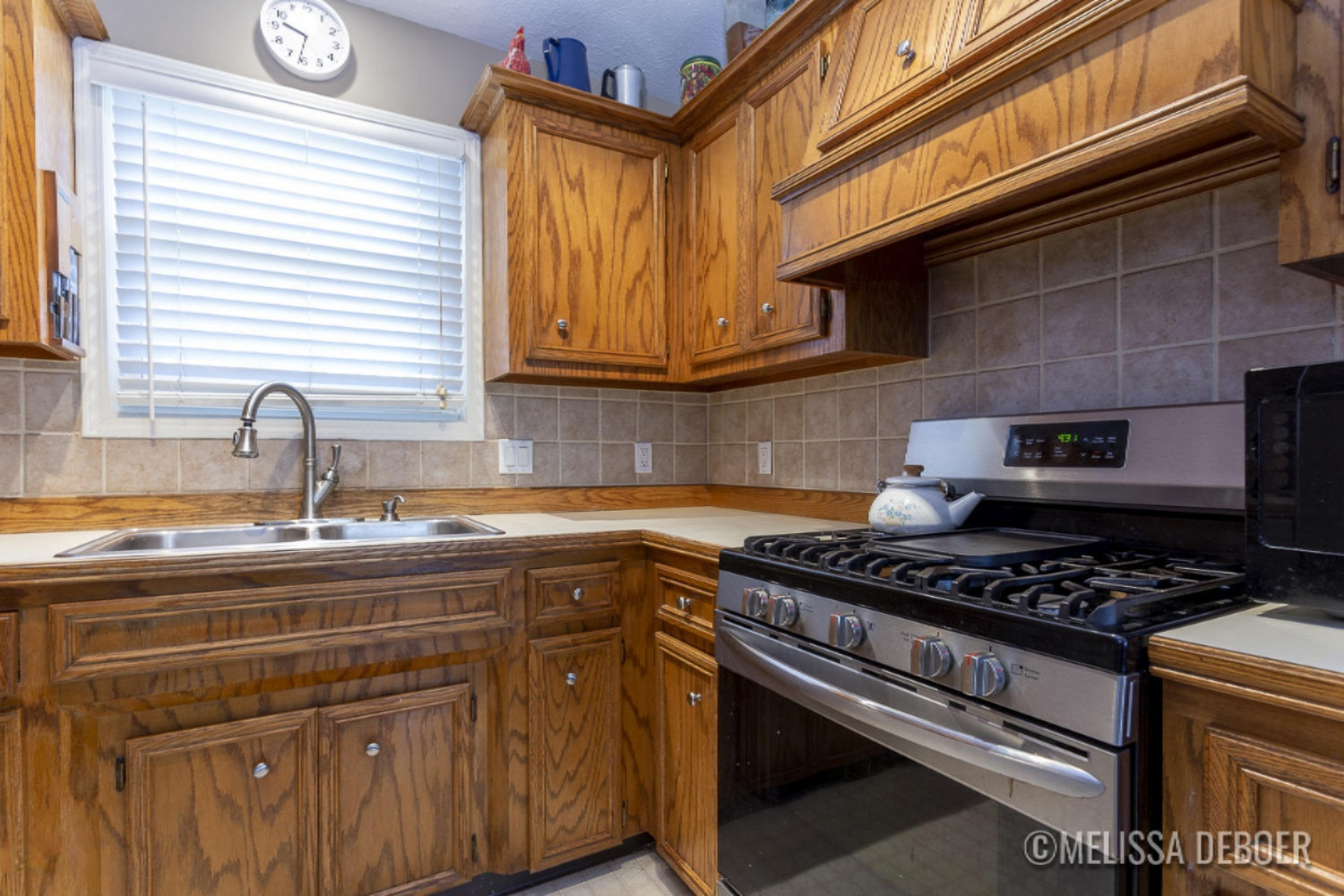 2202 Tyler St_15