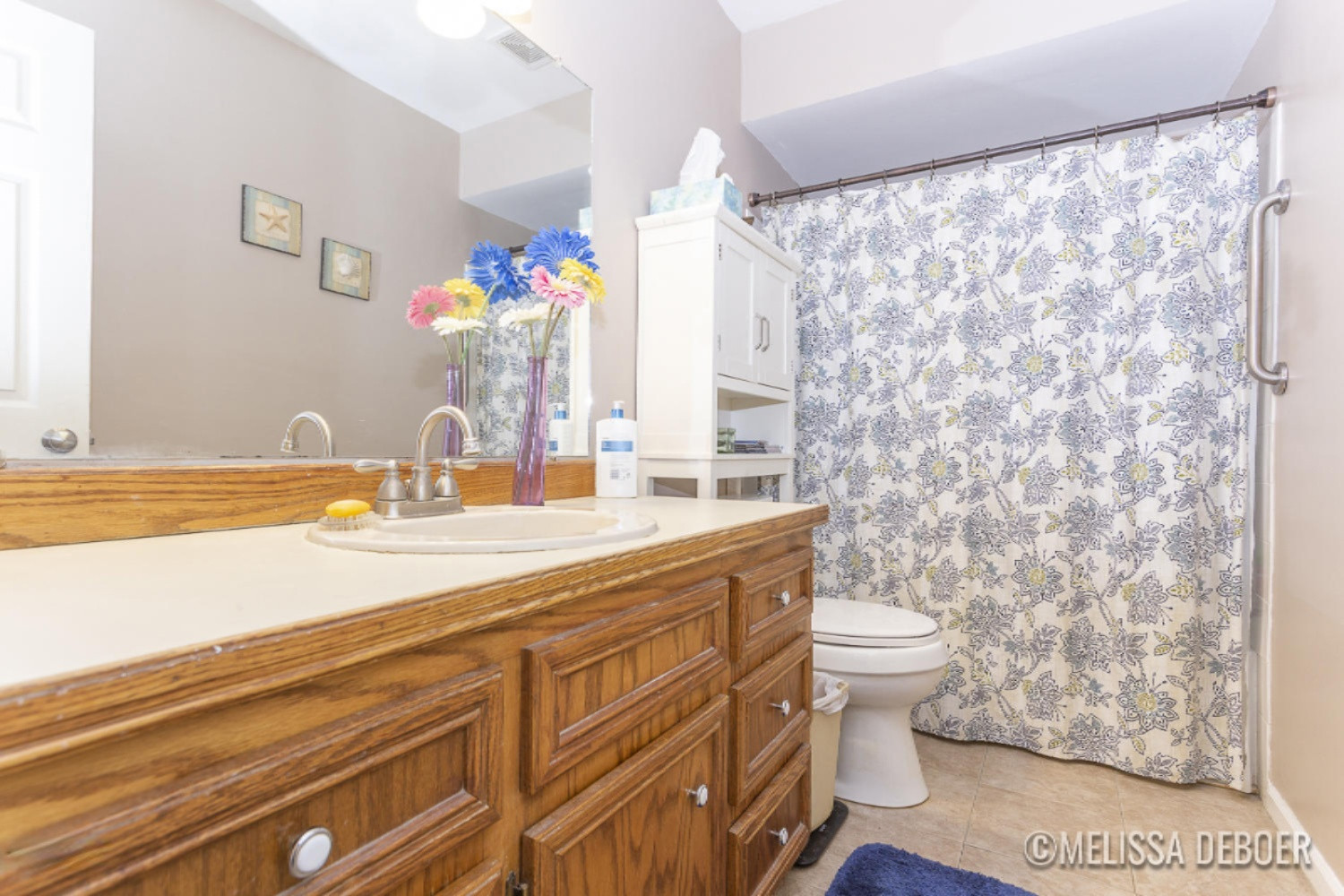 2202 Tyler Street Jenison, MI 49428 - Photo 8 of 15 2202 Tyler St_25