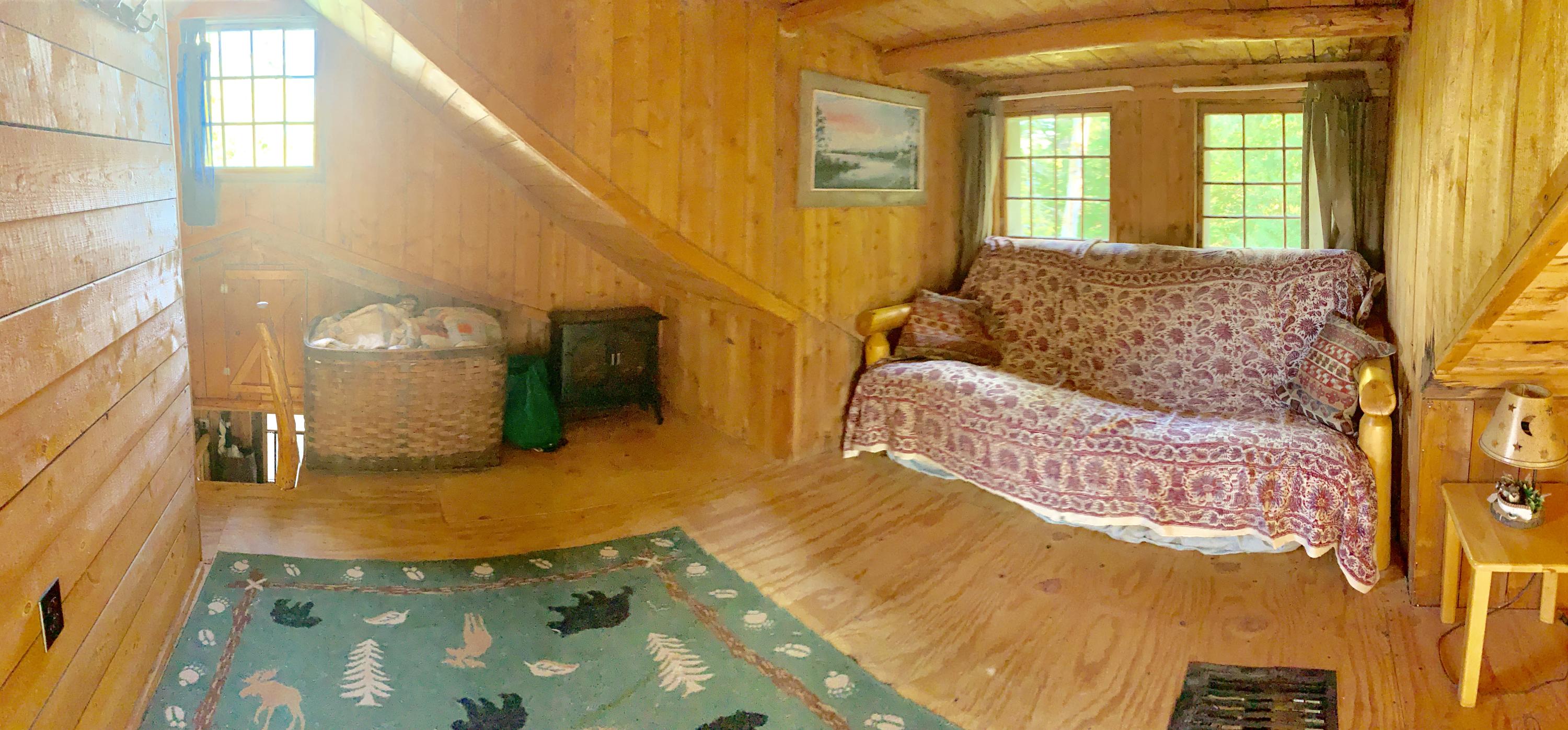 271 NORTH Shore Lake View Brownville, ME 04414 - Photo 29 of 45 9E392CEC-449C-4A00-ADD7-20A2DBEE8A8E
