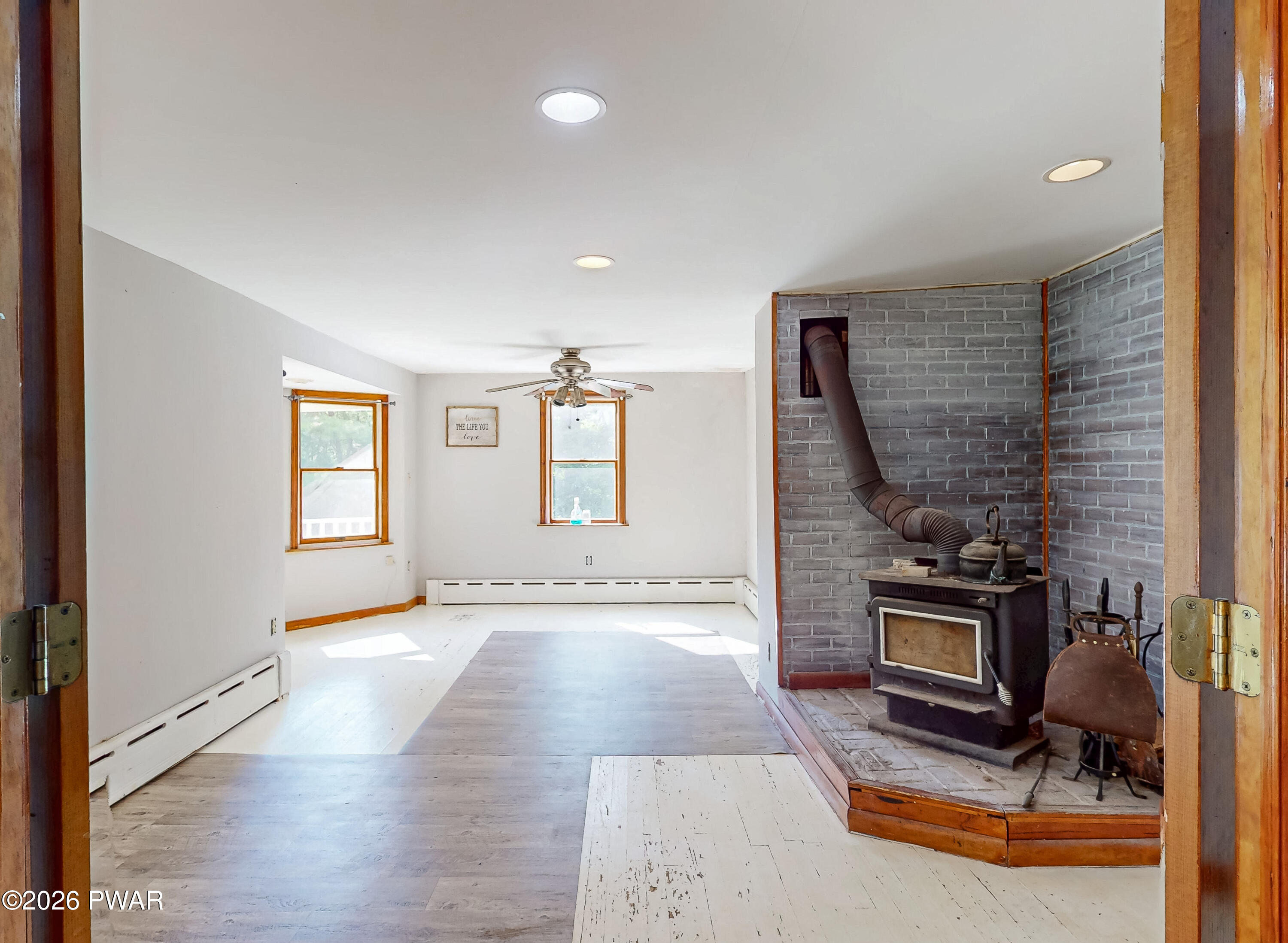106 Bee Hollow Road Shohola, PA 18458 - Photo 10 of 34