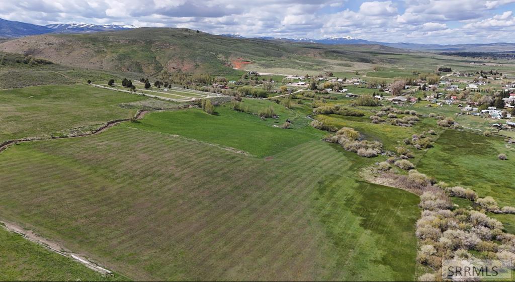 Tbd Reese Lane Bloomington, ID 83223 - Photo 1 of 19 Main View