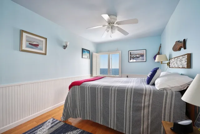 $1,250,000 | 36 Ocean Street, Marshfield, MA 02050