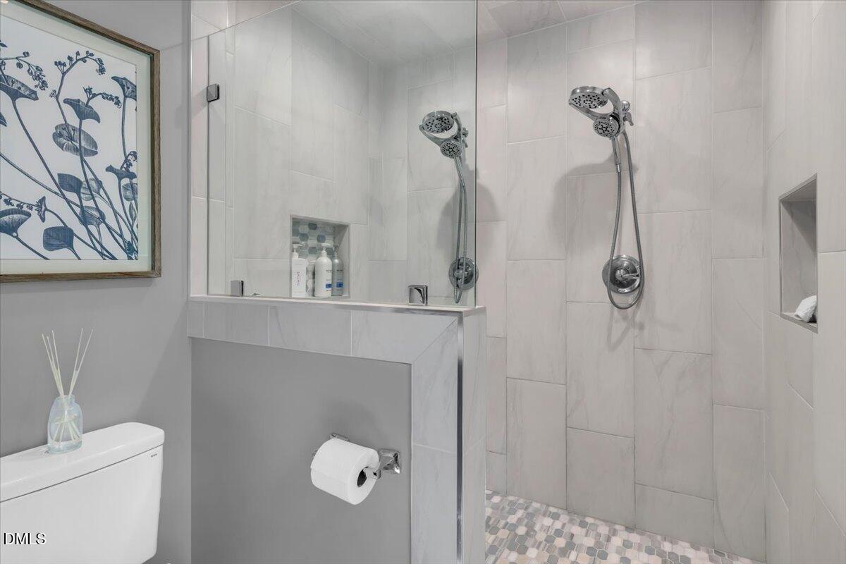 11820 Edgewater Court Raleigh, NC 27614 - Photo 45 of 99