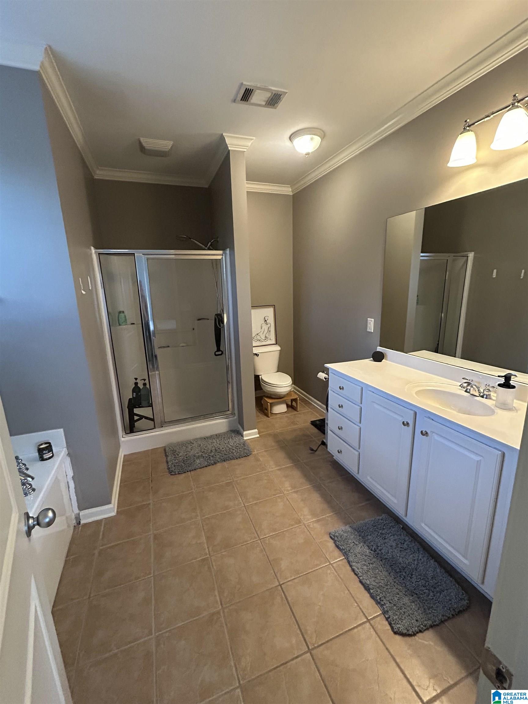 1080 Inverness Cove Way Birmingham, AL 35242 - Photo 11 of 16