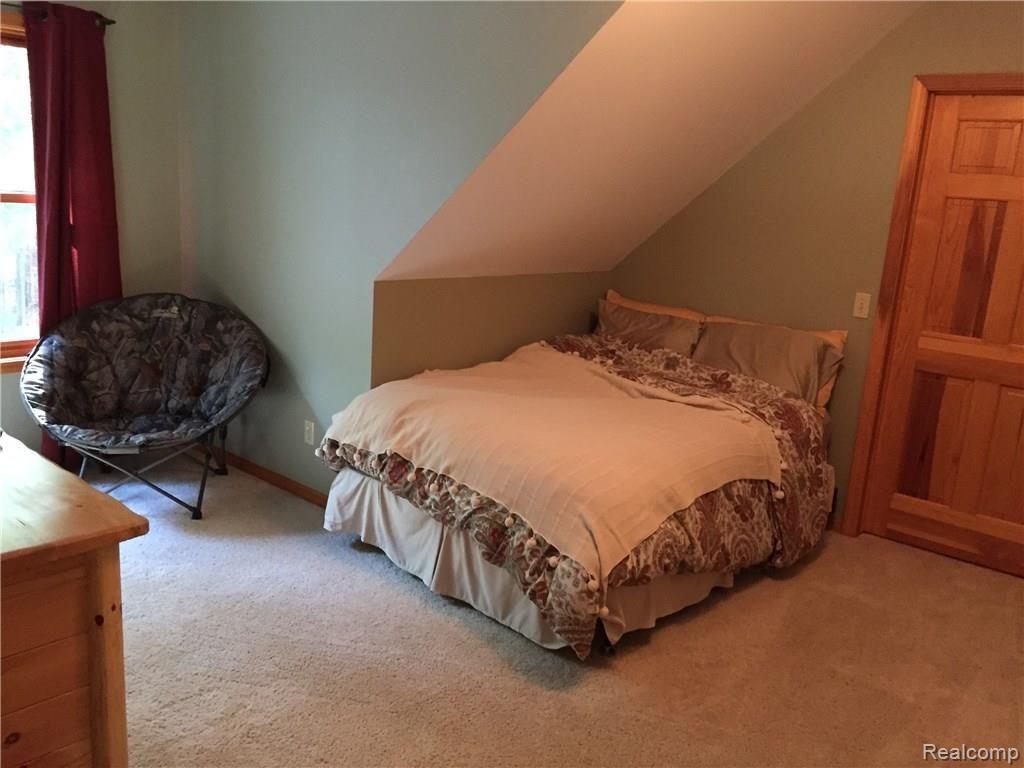 4273 Obrien Road Vassar, MI 48768 - Photo 16 of 33 14.jpg