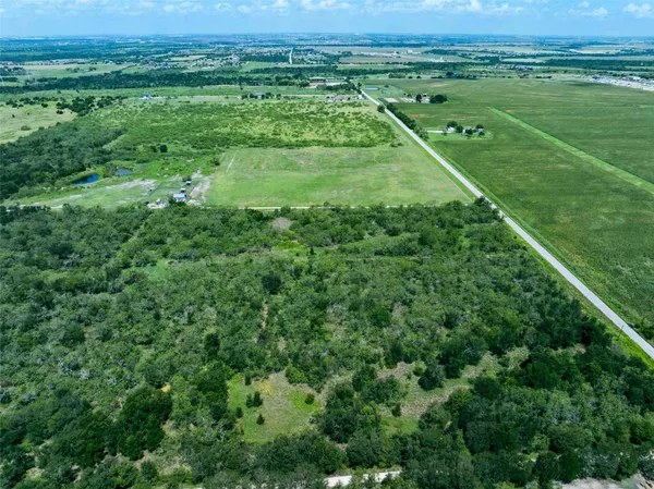 $390,000 | 17509 Albert Voelker Road, Elgin, TX 78621
