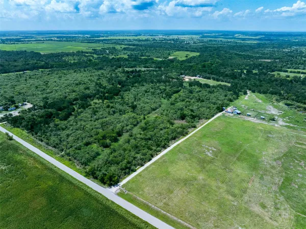 $390,000 | 17509 Albert Voelker Road, Elgin, TX 78621