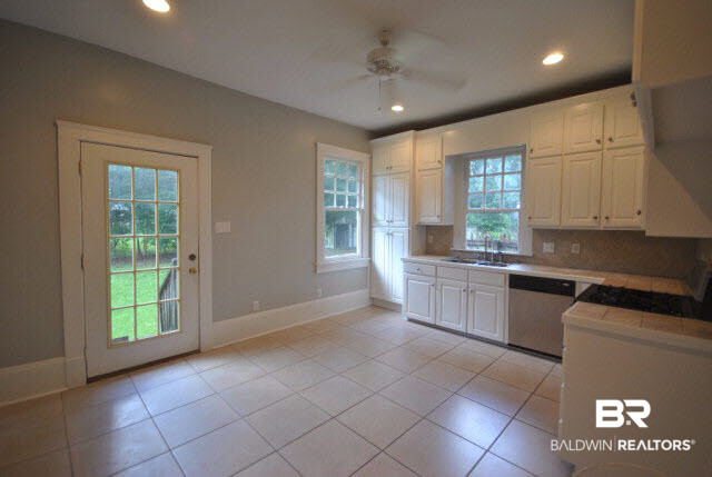 1155 Selma Street Mobile, AL 36604 - Photo 6 of 14