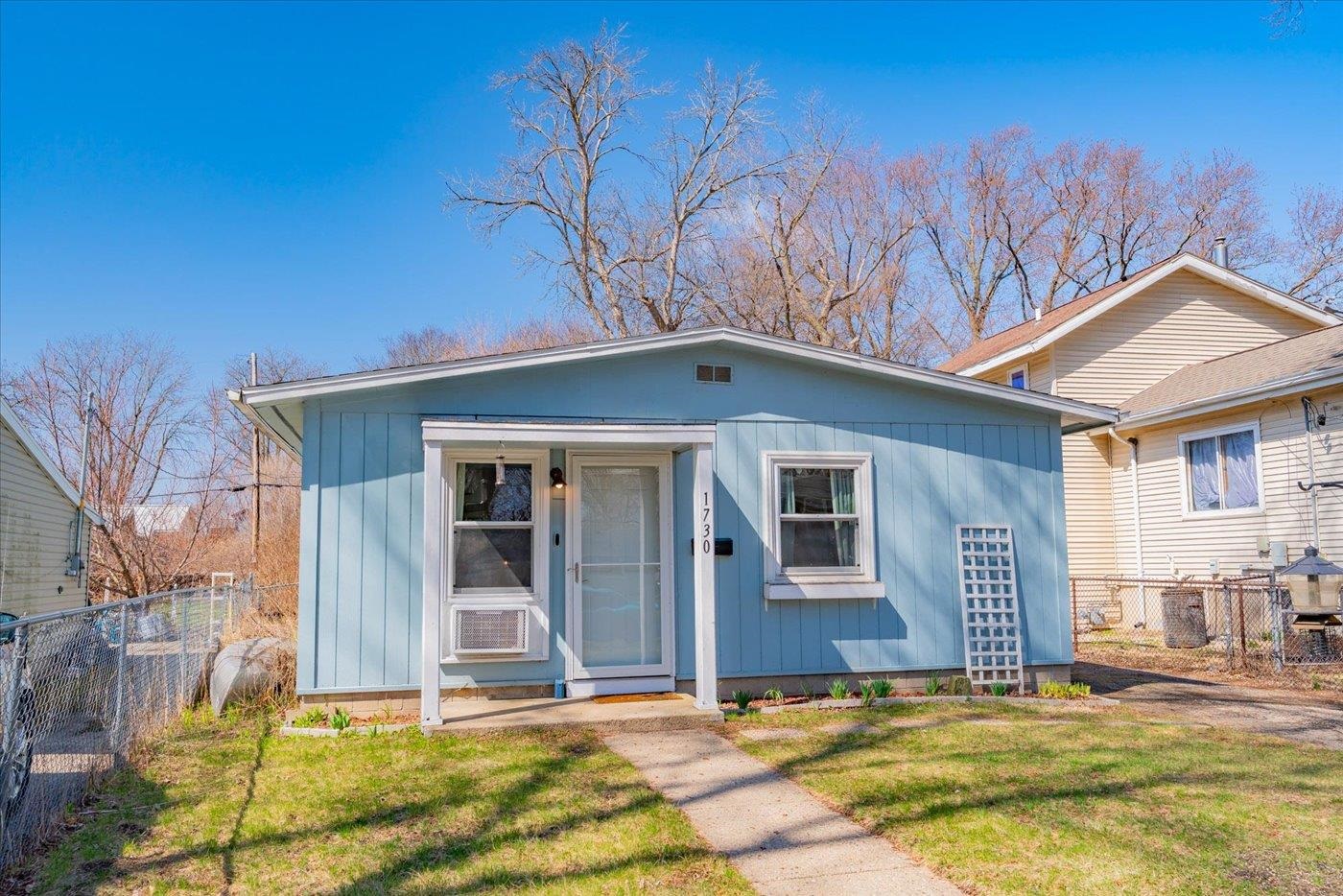 1730 Baird Street Madison, WI 53713 - Photo 1 of 1 Gallery Image 1